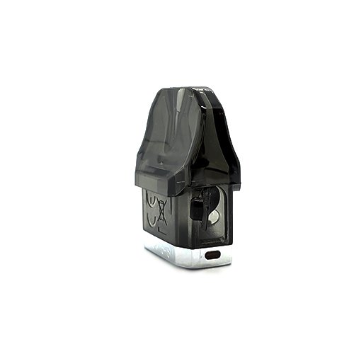 Wotofo Manik Mini Pod 2 Wotofo Manik Mini Pod 2