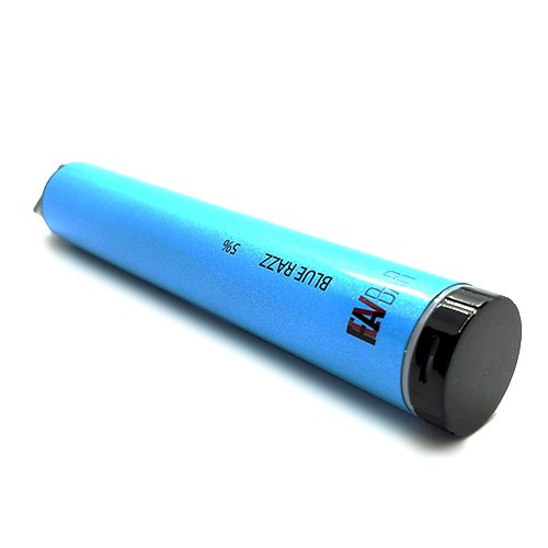 Flavbar V3 Disposable Review: Adjustable Airflow on a Disposable