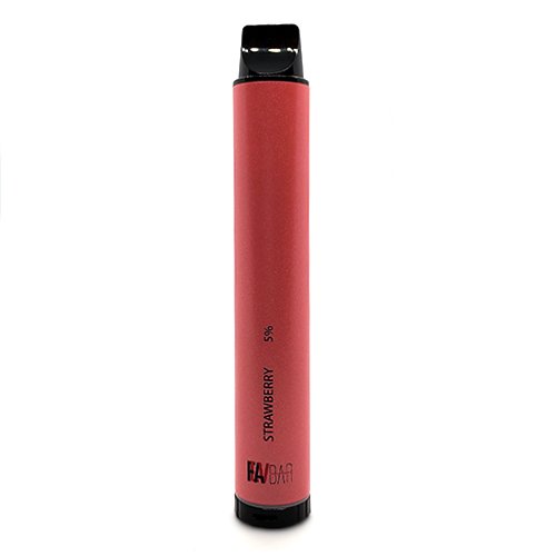 elfbar elfa master akku Flavairy 3/6/9