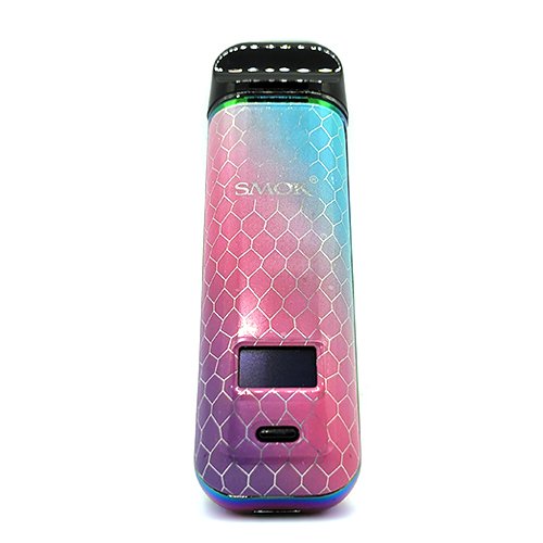 elfbar nachfüll pod läuft aus Best Terpenes for Vape Cartridges What to Mix With Distillate, How Much to  Add & How to Avoid Clogging main image 1