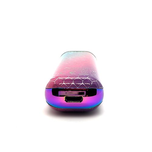 SMOK Novo X Review: Good Enough To Upgrade For?