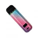 SMOK Novo X 6