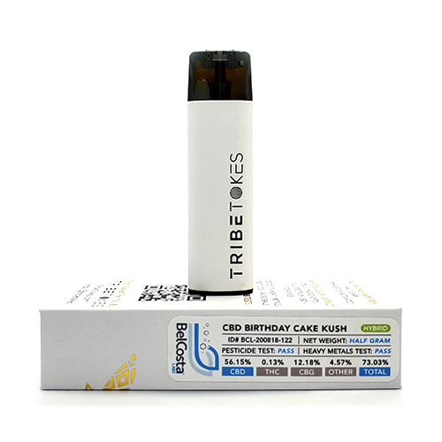 kush vape erfahrungen Kush CBD Vape Pen