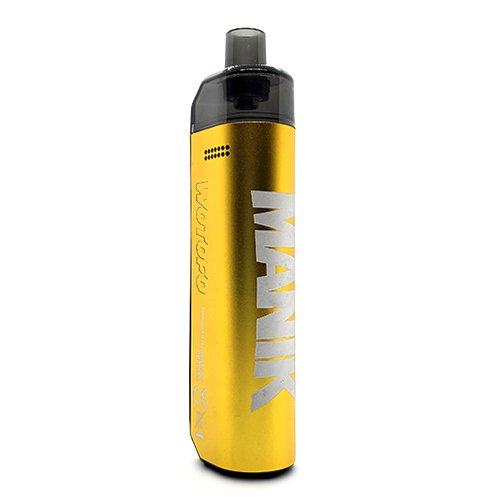 Wotofo SMRT Pod Kit 4 Wotofo SMRT Pod Kit 4