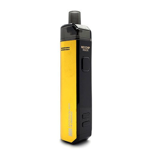 Wotofo SMRT Pod Kit 5 Wotofo SMRT Pod Kit 5