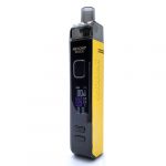 Wotofo SMRT Pod Kit nexM Screen