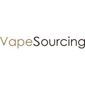 Discount Codes & Coupons