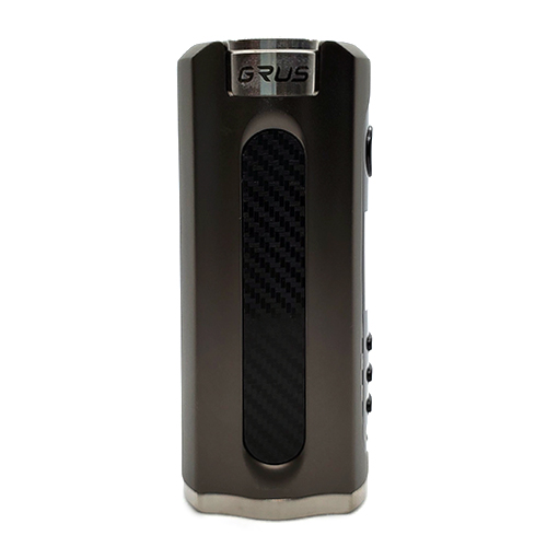 lost vape grus v2 Lost Vape Grus V2 100W Box Mod Kit available online main image 0