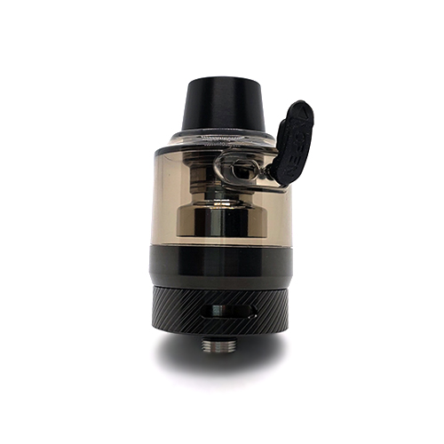 Lost Vape UB Pro Pod Tank 2 Lost Vape UB Pro Pod Tank 2