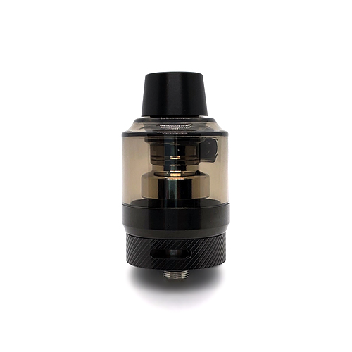 Lost Vape UB Pro Pod Tank Lost Vape UB Pro Pod Tank