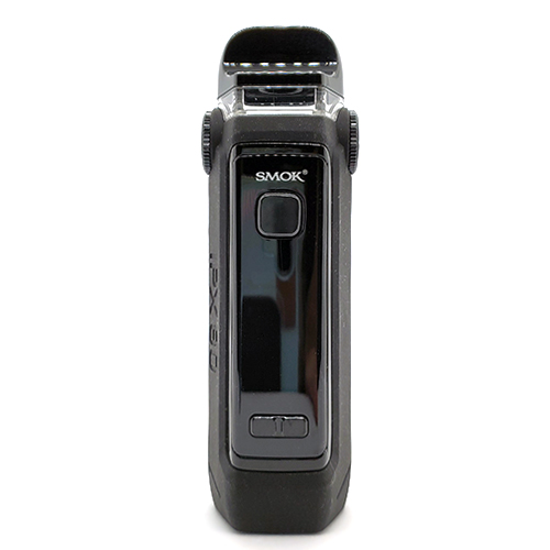 how much is elf bar vape SMOK Nord 2 vs. Nord 4 vs. Novo 4 main image 0