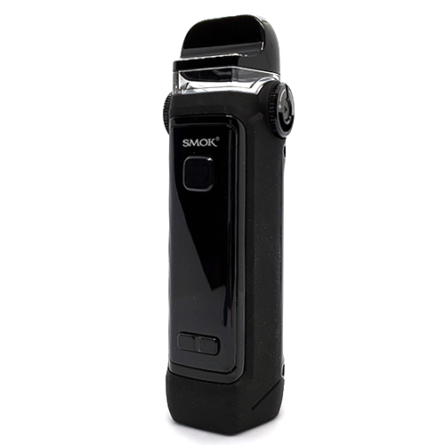 elfbar nachfüll pod läuft aus Oxva Xlim SQ Pro 2 Pod Vape Kit main image 1