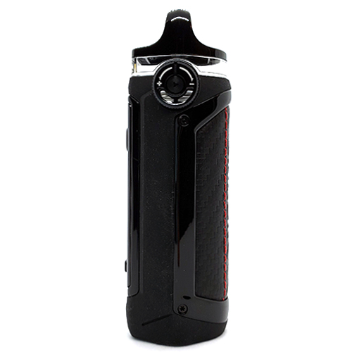 SMOK IPX80 3 SMOK IPX80 3