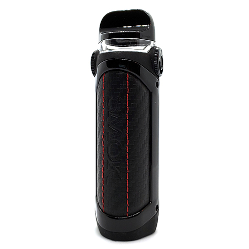 SMOK IPX80 Kit Review: IP67 Rated With A 3000mAh Battery