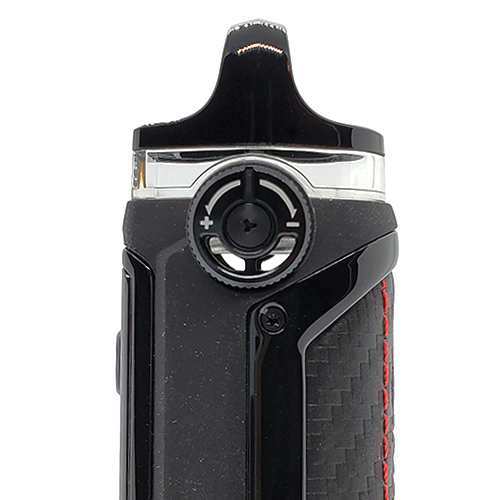 police raid barber and vape shops Smok IPX 80 main image 1