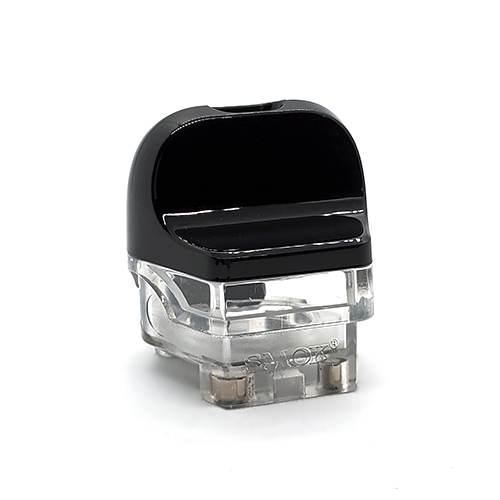 Smok Ipx 80 Vs Nord 4 Get SMOK Nord 4 80w Pod Start Kits – Got Vape