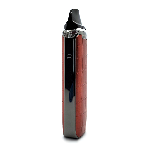 Vaporesso Luxe Q 1 Vaporesso Luxe Q 1
