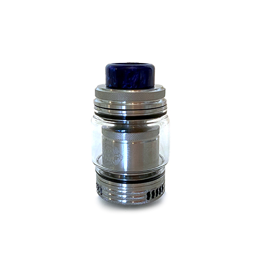 Wotofo Troll X RTA 1 Wotofo Troll X RTA 1
