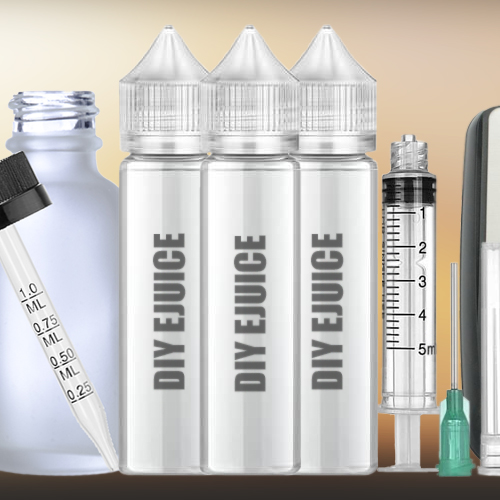 how to make your own vape juice How to Make Own Vape Juice? A Beginners DIY E-Juice Guide