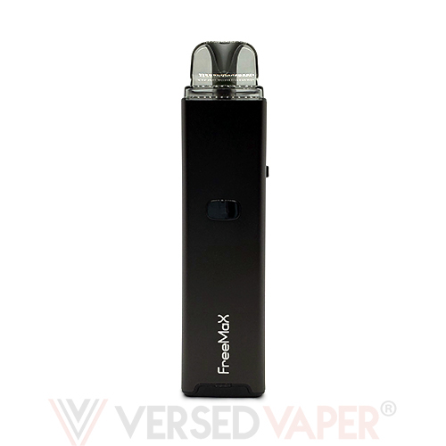 FreeMax Onnix Pod Vape Review: Perfect for New or Experienced Vapers