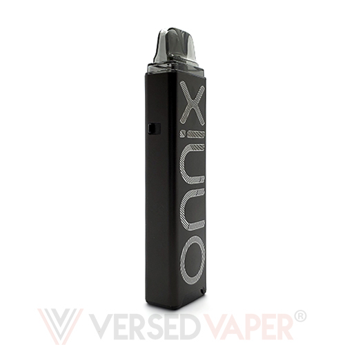 FreeMax Onnix 33 FreeMax Onnix 33