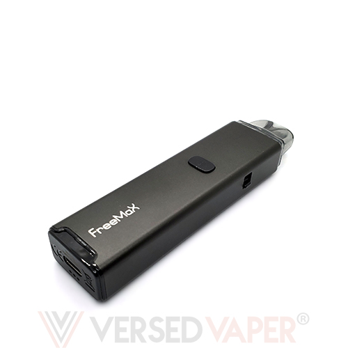 FreeMax Onnix 5