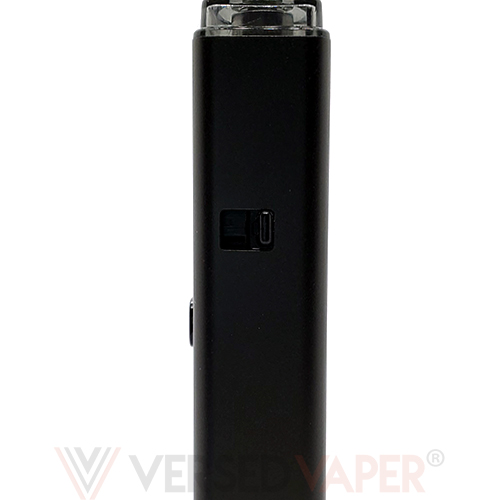 FreeMax Onnix Airflow Slider FreeMax Onnix Airflow Slider