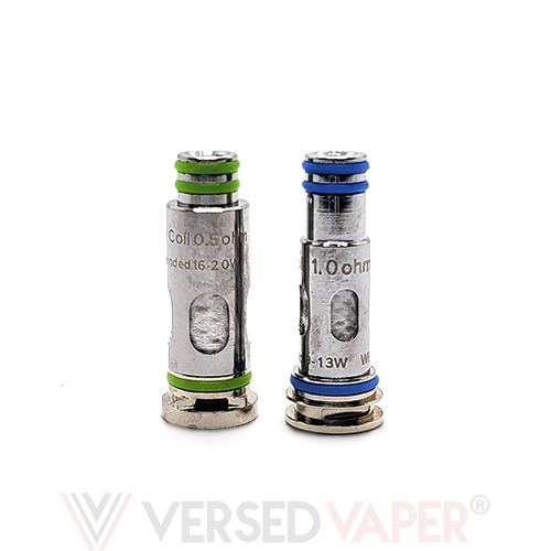 FreeMax Onnix Coils FreeMax Onnix Coils