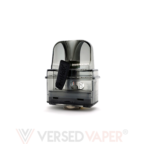 FreeMax Onnix Pod FreeMax Onnix Pod