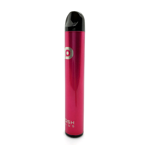 how much is elf bar vape Posh Max 2.0 0% Zero Nicotine 5200 Disposable main image 0
