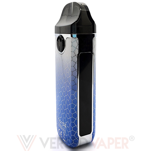 how much is elf bar vape SMOK nord 4 80W Pod Kit $29.99 main image 0