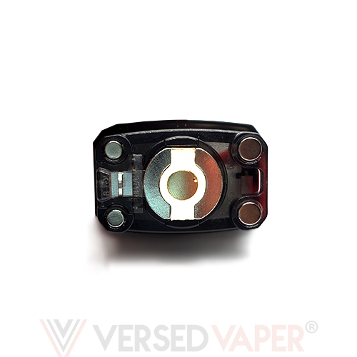 bulk vuse pods SMOK Nord 4 Review - Big Improvements?