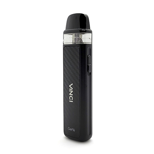 Voopoo Vinci Pod 2 Voopoo Vinci Pod 2