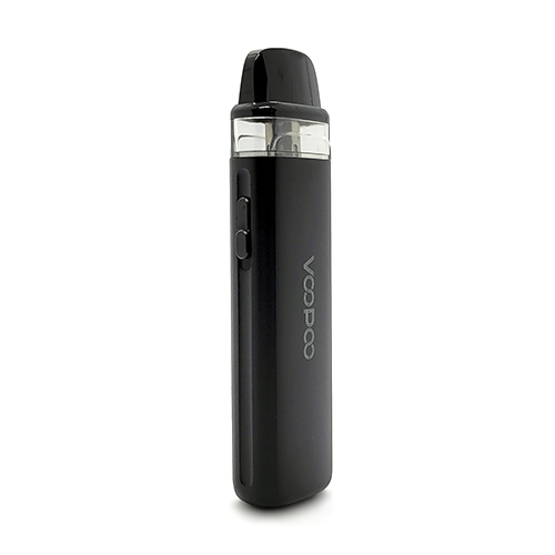 Voopoo Vinci Pod 3 Voopoo Vinci Pod 3
