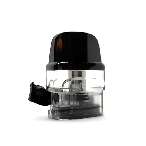 Voopoo Vinci Pod Kit Review: The Vinci We Wanted