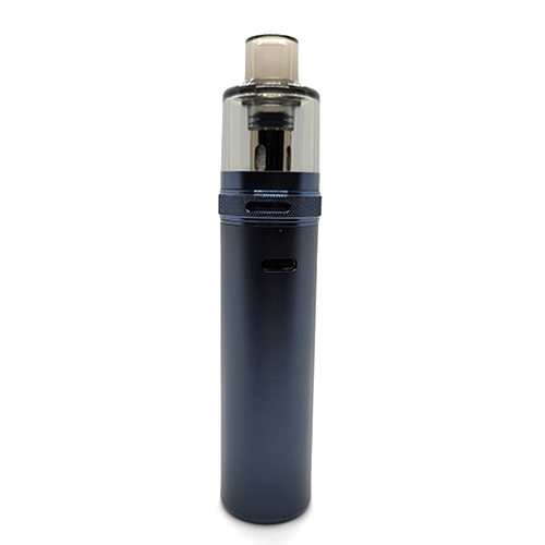 Freemax Marvos T 3