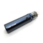 Freemax Marvos T 4