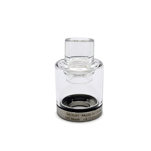 Freemax Marvos T Glass Pod Freemax Marvos T Glass Pod