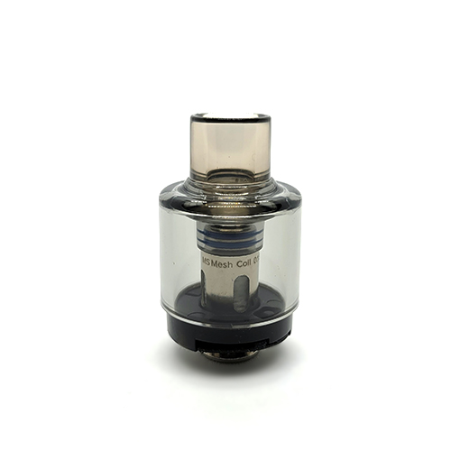 Freemax Marvos T Pod Freemax Marvos T Pod