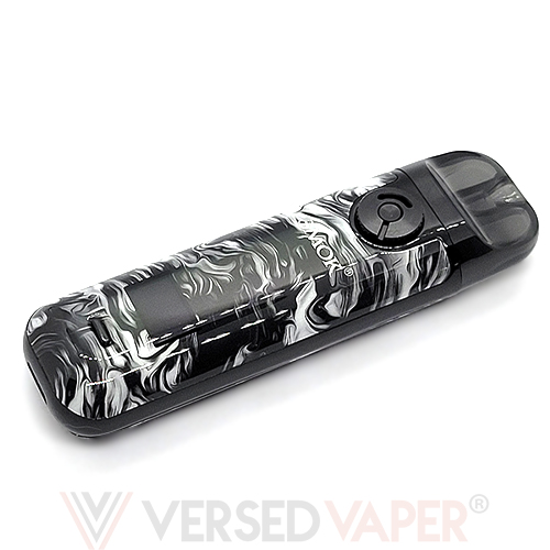 how to turn on smok novo 4 SMOK Novo 4 Review: Should You Get The Newest Novo?