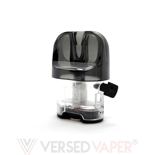 SMOK Novo 4 Review: Should You Get The Newest Novo?