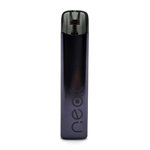 Uwell Yearn Neat 2 1