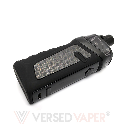 vandy vape jackaroo How to Connect the Swype 30000 Disposable Vape to Bluetooth main image 1