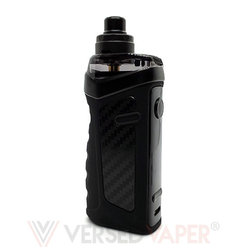 elfbar elfa master akku Vandy Vape JACKAROO Kit main image 1