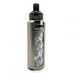 Lost Vape Ursa Mini 3