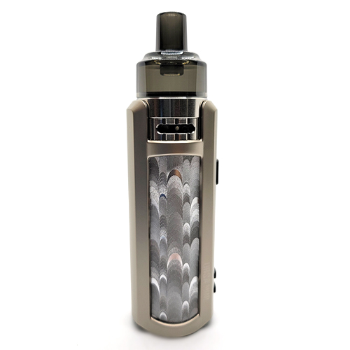 ursa mini lost vape Lost Vape Ursa Mini Pod Kit Review: A Great All-Around Pod Vape