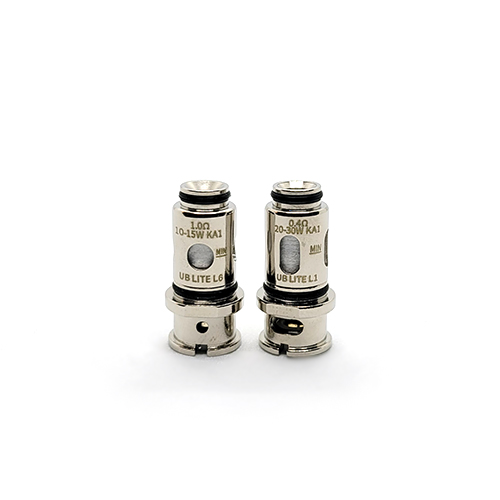 ursa mini lost vape Lost Vape Ursa Mini Pod Vape Kit 100w| Vapestore UK