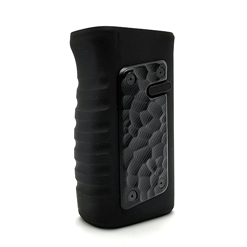 Vandy Vape Jackaroo Mini Kit Review: The Same Jackaroo, But Different Vandy Vape Jackaroo Mini Kit Review: The Same Jackaroo, But Different