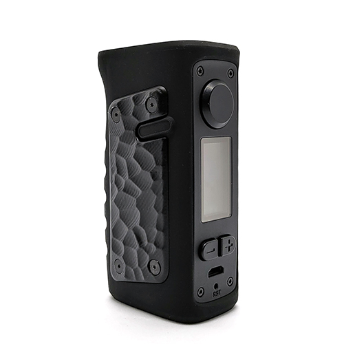elfbar nachfüll pod läuft aus Best Disposable Vapes And Alternatives main image 1