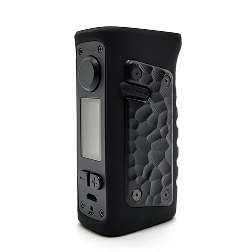 vape airpods Vandy Vape Swell 188W Box Mod main image 1